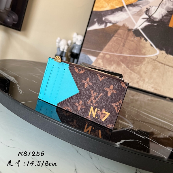 ルイヴィトン財布スーパーコピー271-1